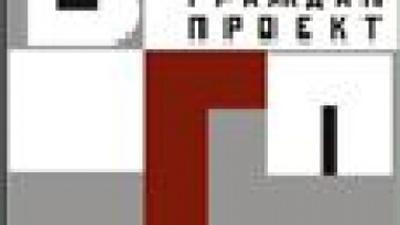 Объявление о вакансиях инженеров-конструкторов - ЗАО 