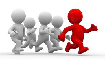 Областной конкурс 