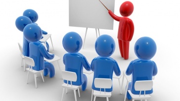 Приглашаем на семинар