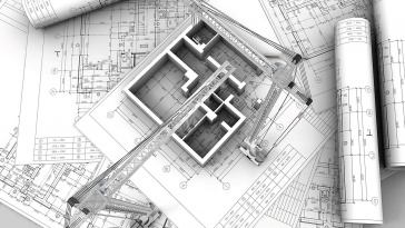 С Днем Проектировщика!