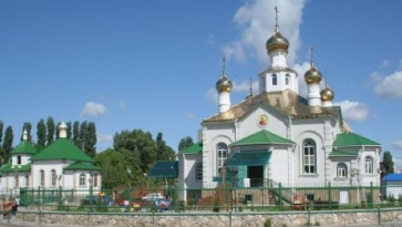 Выездная комплексная проверка в г. Михайловка и г. Фролово