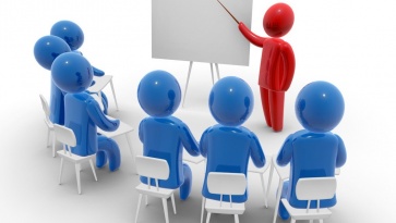 Приглашаем на семинар