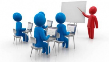 Компания «CSoft Волгоград» приглашает на бесплатный семинар 