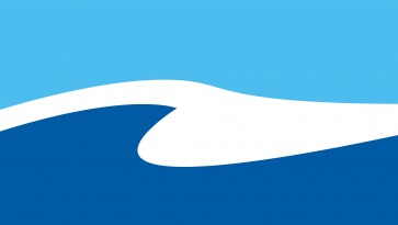 О награждении почетными грамотами