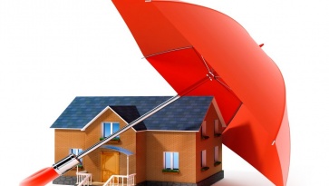 Конкурс на право заключения договора коллективного страхования ответственности членов Партнерства