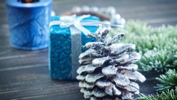 С Новым Годом!!!