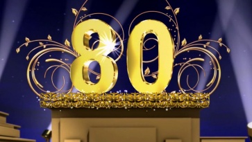 80 лет Департаменту архитектуры Волгограда