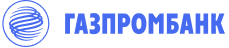 АО «Газпромбанк»