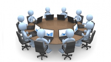 О проведении очередного Общего собрания членов Ассоциации