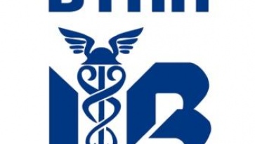 24-я Харбинская Международная торгово-экономическая ярмарка КНР