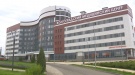 Онкоцентр