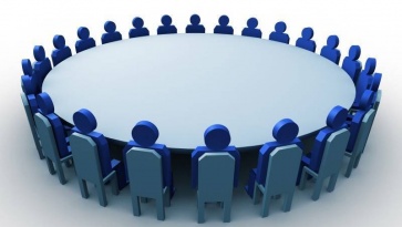 Очередное общее собрание членов Партнерства