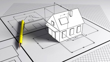 ИНФОРМАЦИЯ ДЛЯ ЧЛЕНОВ АССОЦИАЦИИ