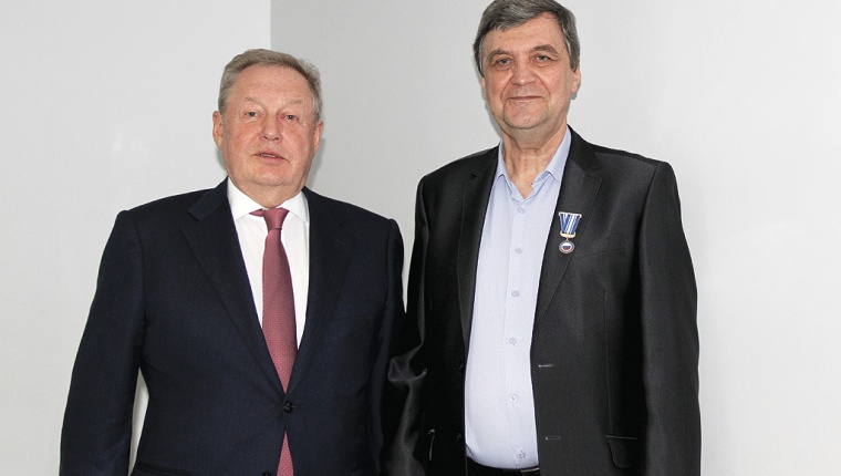 Вопросы и ответы