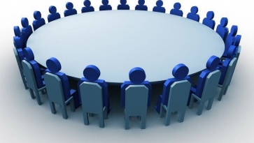 Итоги Общего собрания