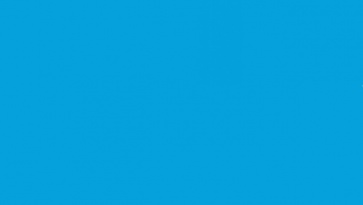 Информационно методический семинар 10 августа 