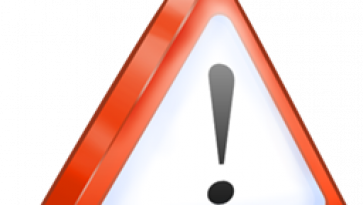 Информация об обжаловании действий государственных заказчиков при размещение заказов на выполнение проектных работ