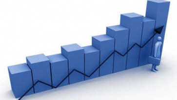 Предложения Академии бизнеса и управления собственностью по повышению квалификации специалистов 