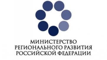 Председатель Коллегии НП СРО 