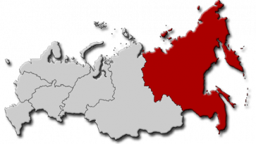 Добровольные пожертвования пострадавшим от стихийного бедствия на Дальнем Востоке