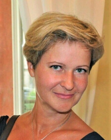 Недзельская Екатерина Антоновна